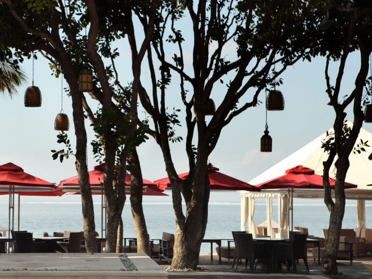 Hotels | Rama Tours