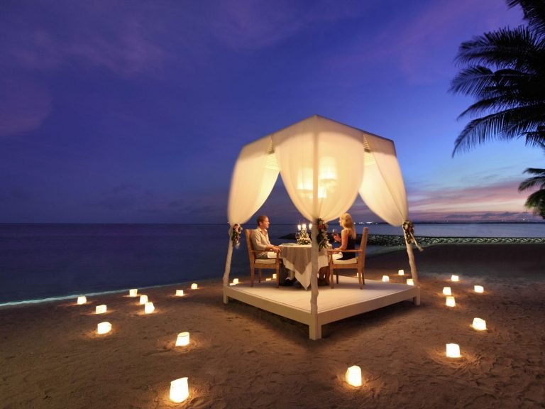 Hotels | Rama Tours