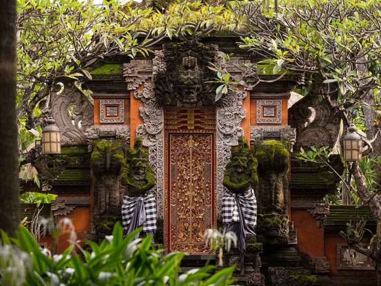 Hotels | Rama Tours