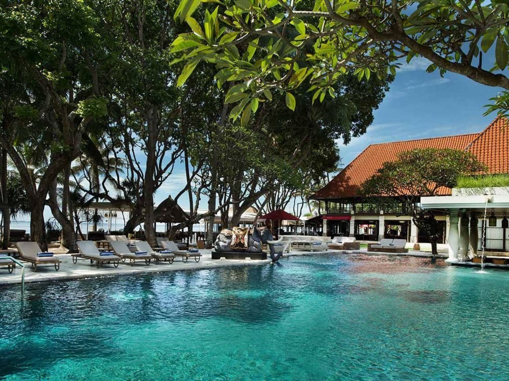 Hotels | Rama Tours