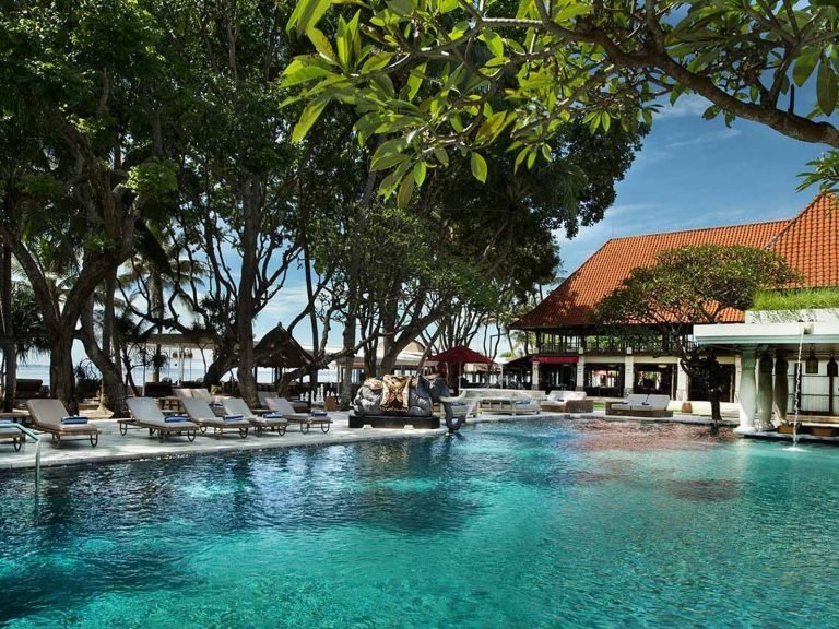 Hotels | Rama Tours