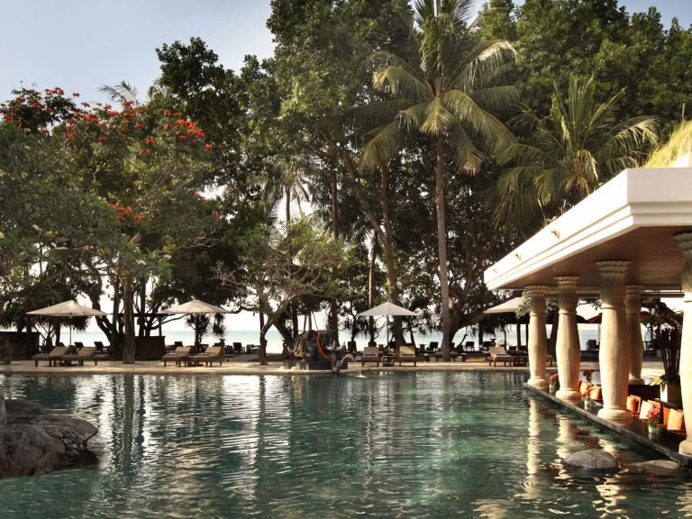 Hotels | Rama Tours