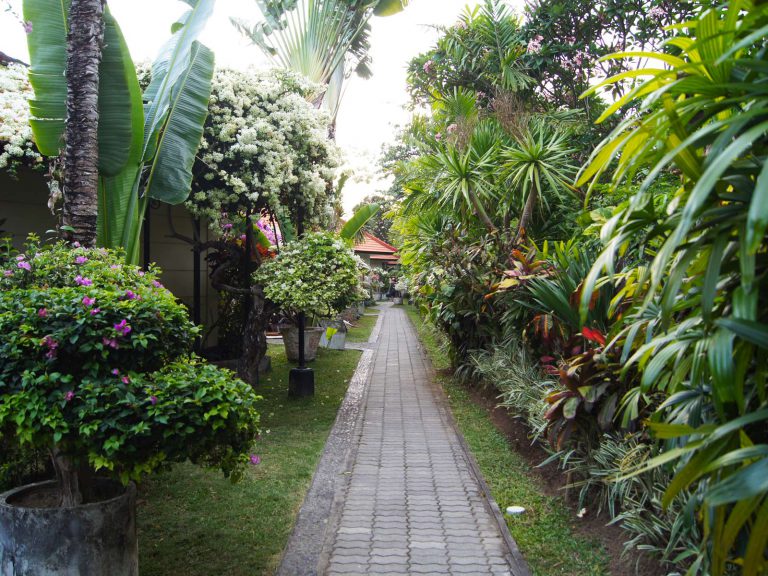 Hotels | Rama Tours