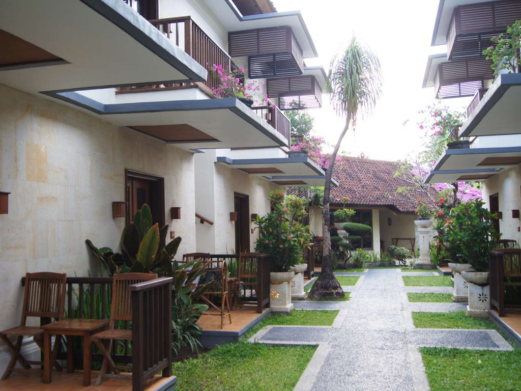 Hotels | Rama Tours