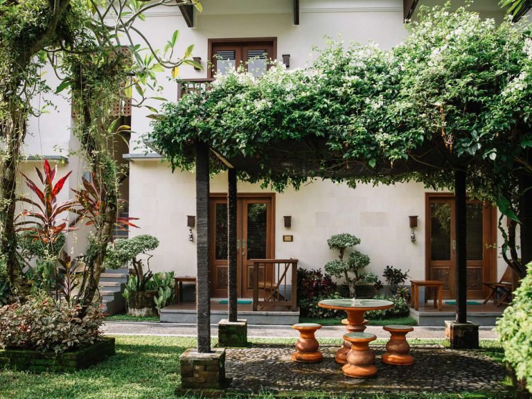 Hotels | Rama Tours