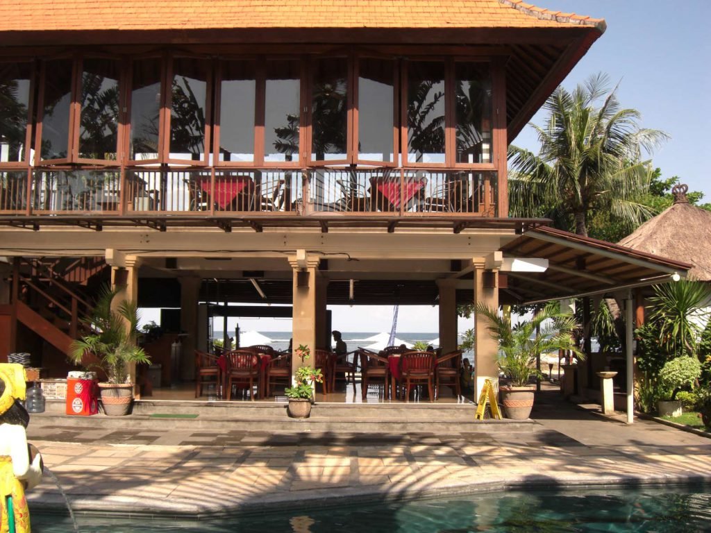 Hotels | Rama Tours