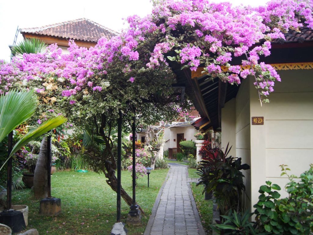 Hotels | Rama Tours