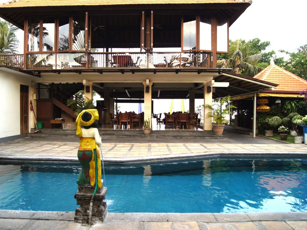 Hotels | Rama Tours