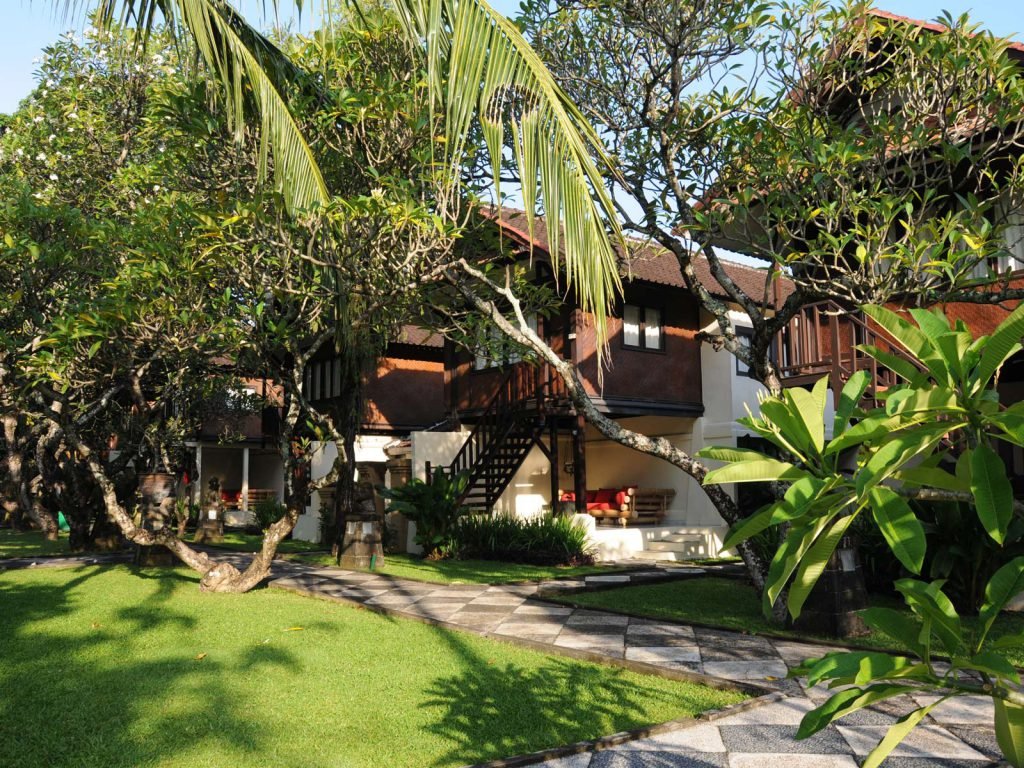 Hotels | Rama Tours