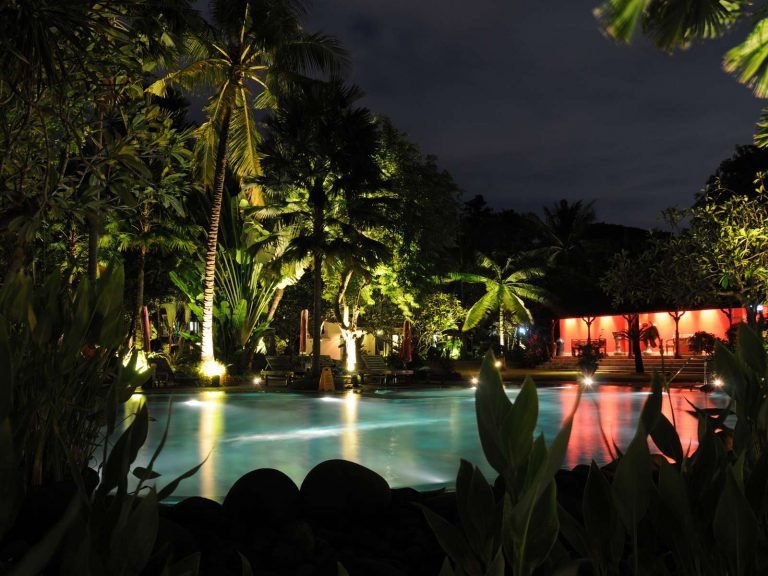 Hotels | Rama Tours