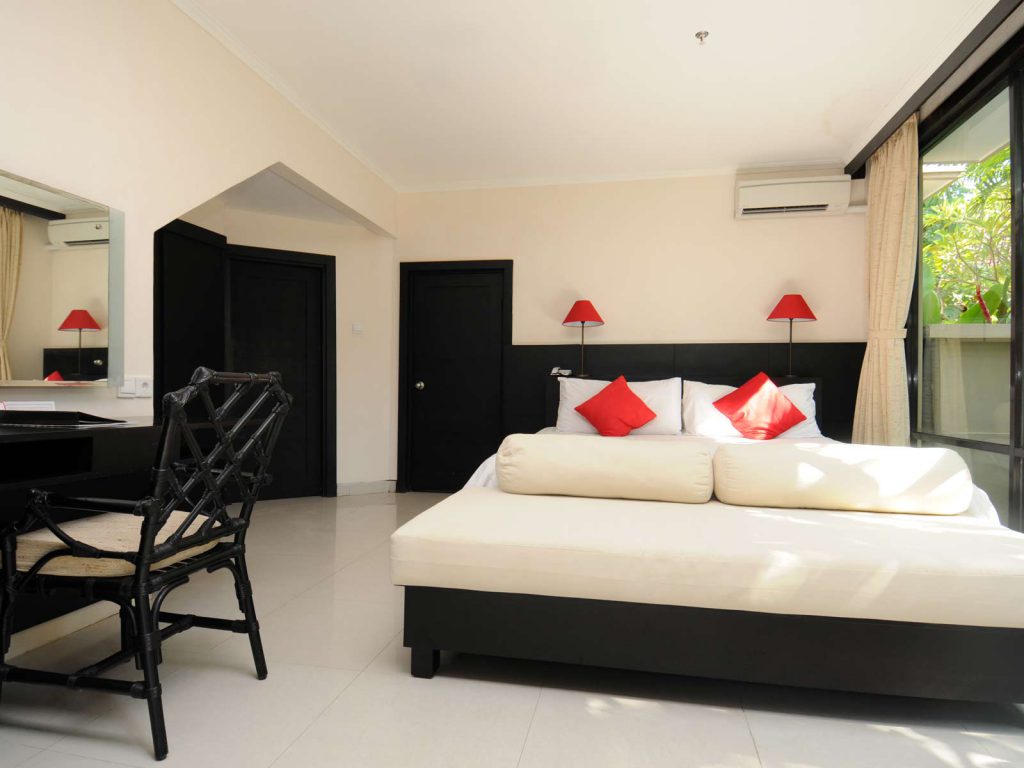 Hotels | Rama Tours