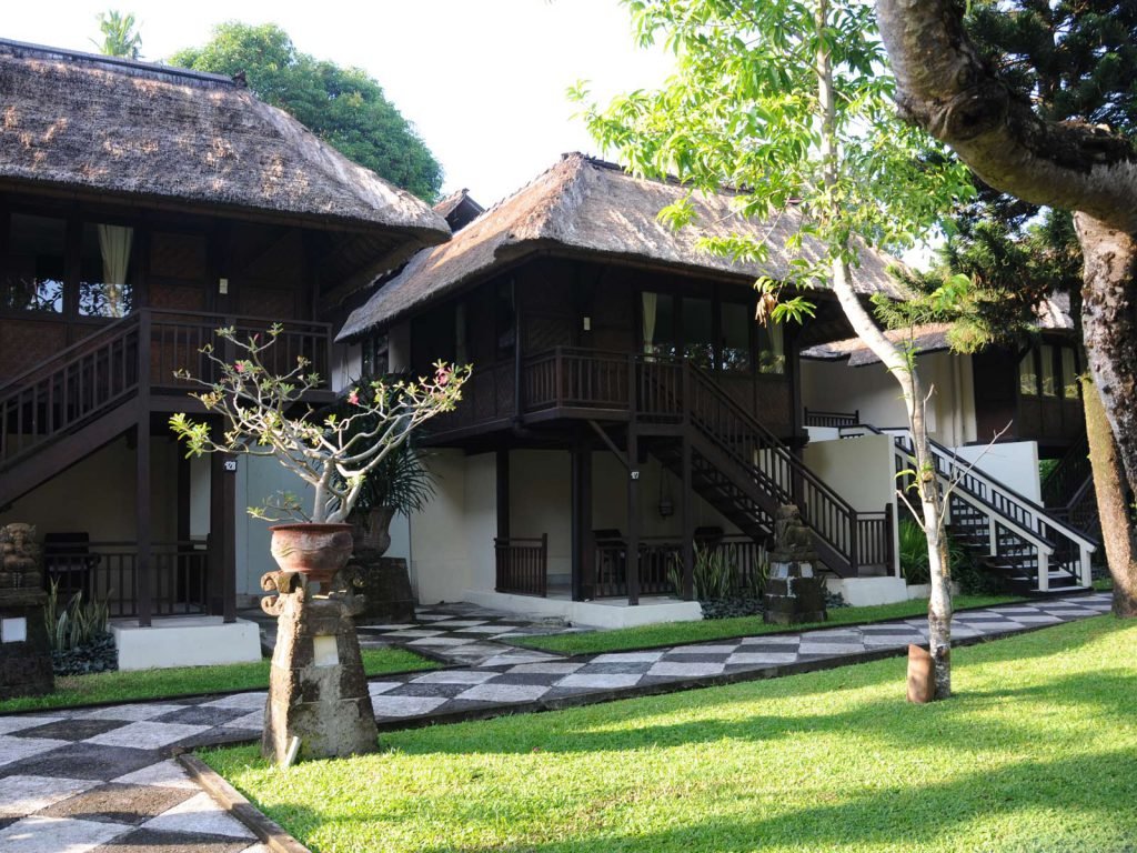 Hotels | Rama Tours