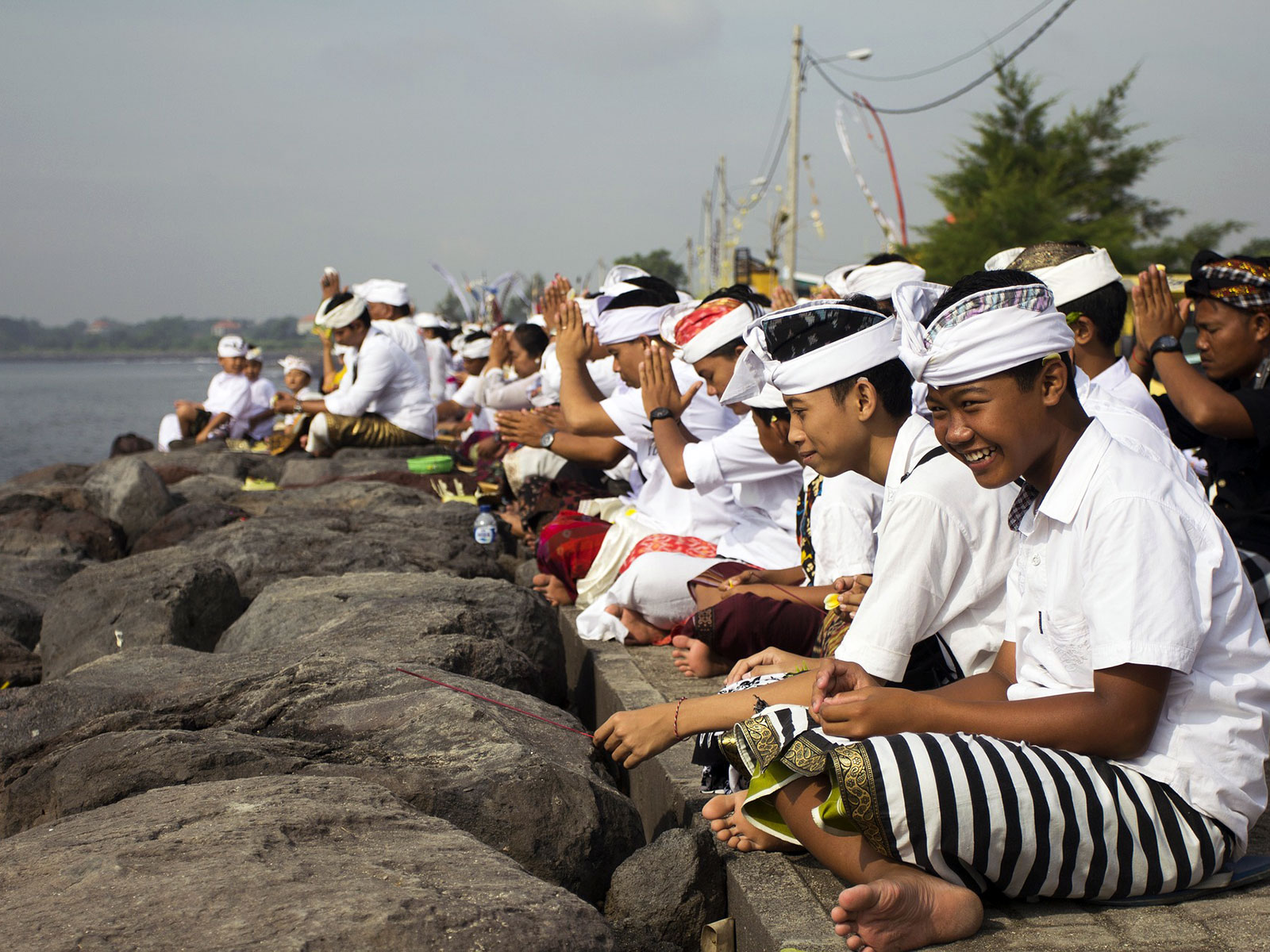 rondreis bali seminyak hoogtepunt 13