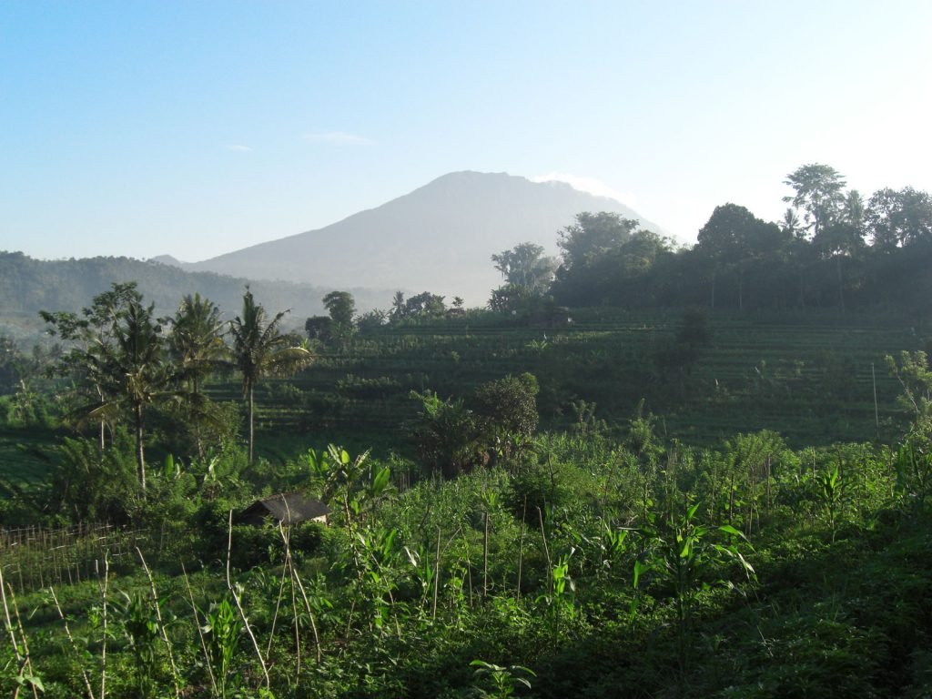 Hoogtepunten | Rama Tours