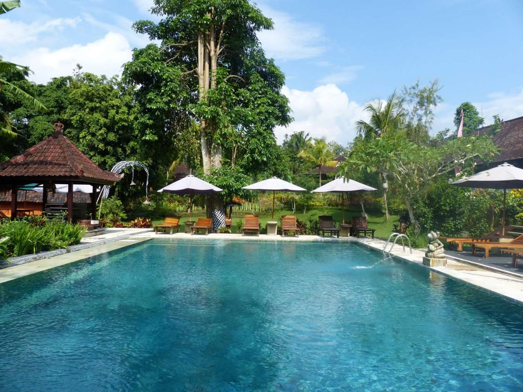 Hotels | Rama Tours