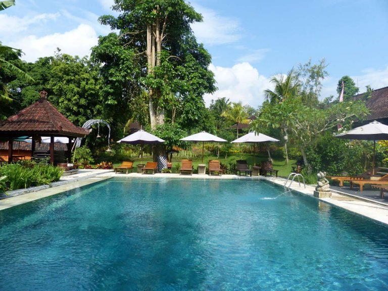 Hotels | Rama Tours