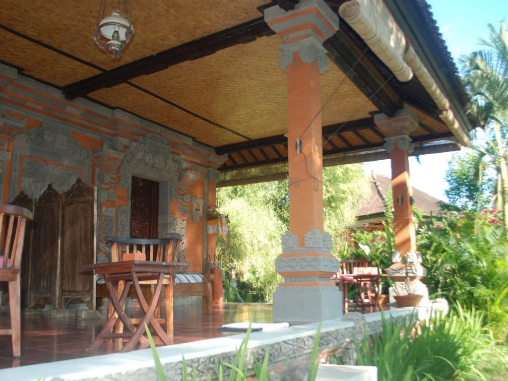 Hotels | Rama Tours