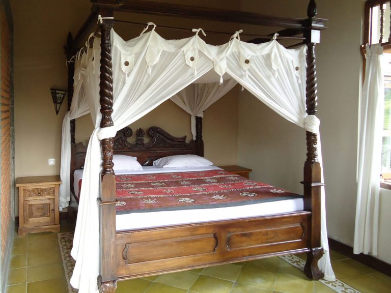 Hotels | Rama Tours