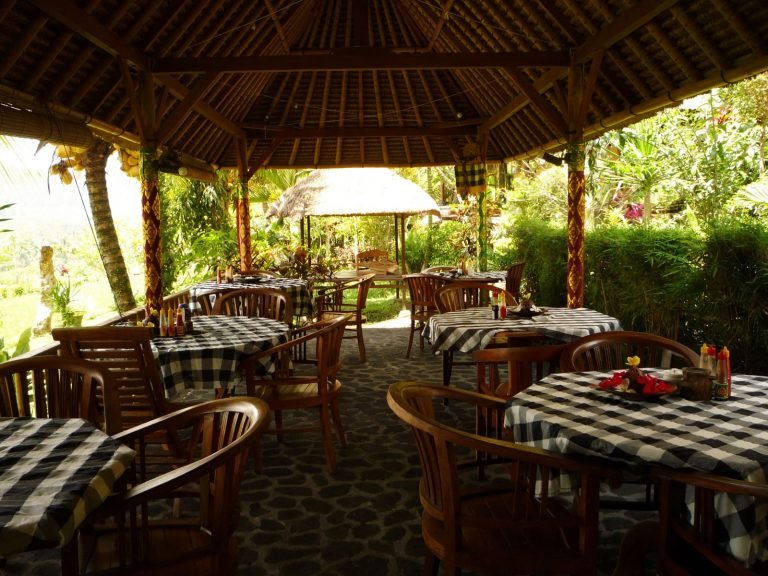 Hotels | Rama Tours