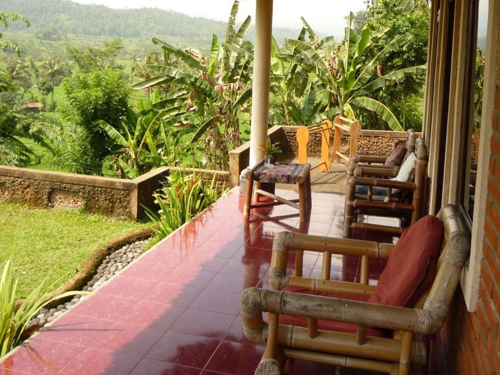 Hotels | Rama Tours