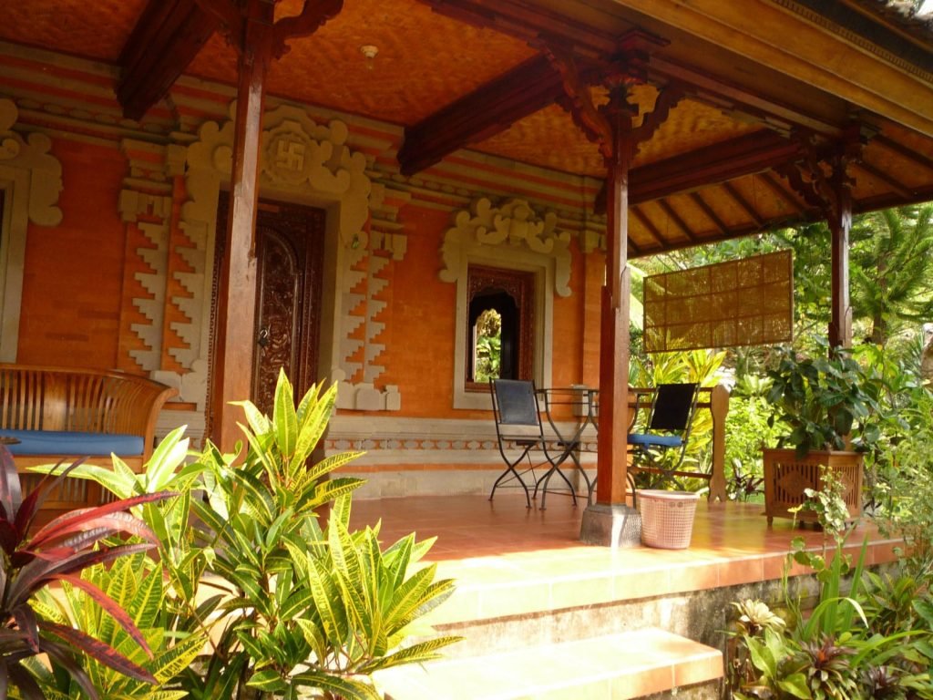 Hotels | Rama Tours