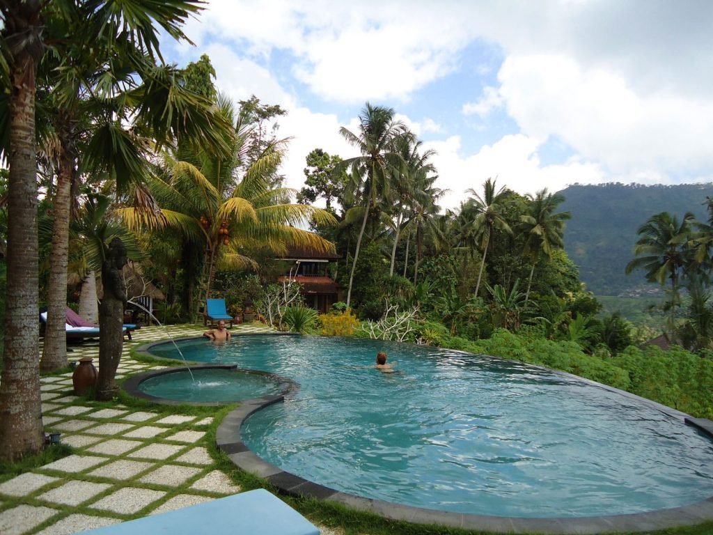 Hotels | Rama Tours