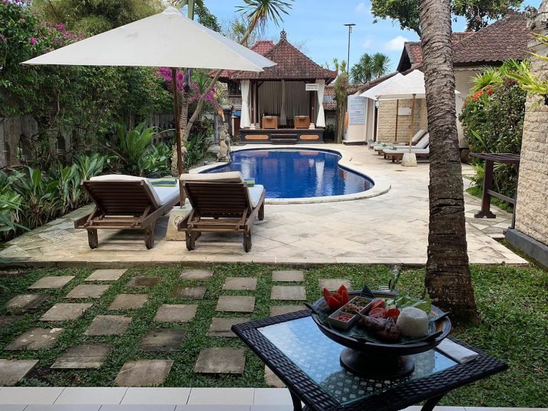 Hotels | Rama Tours