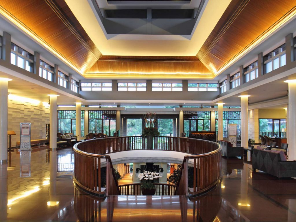 Hotels | Rama Tours