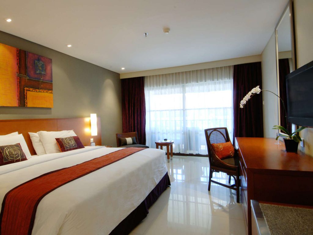 Hotels | Rama Tours