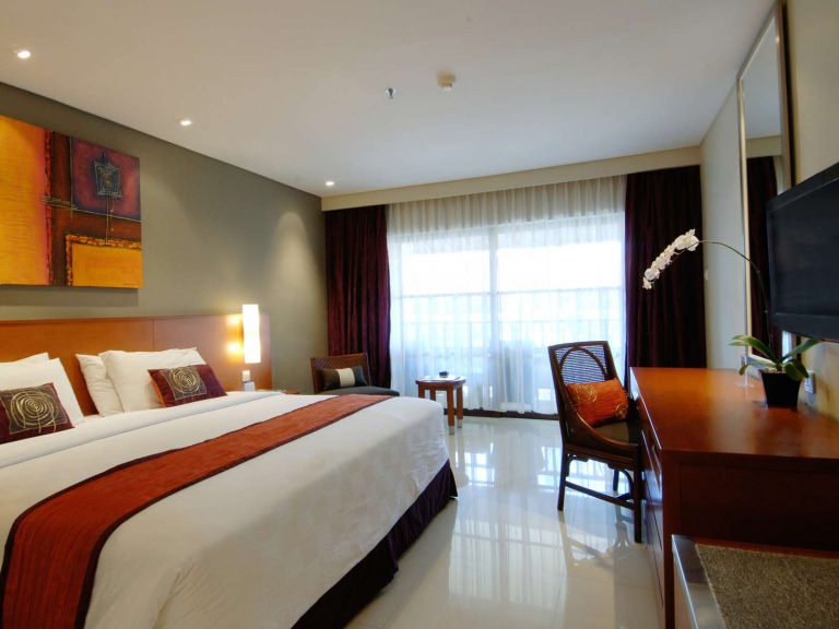 Hotels | Rama Tours