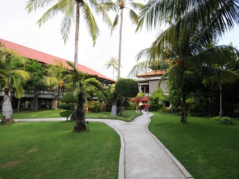 Hotels | Rama Tours
