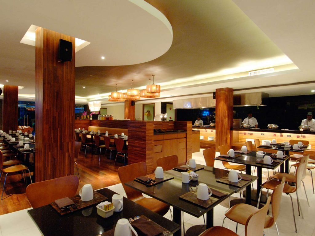 Hotels | Rama Tours