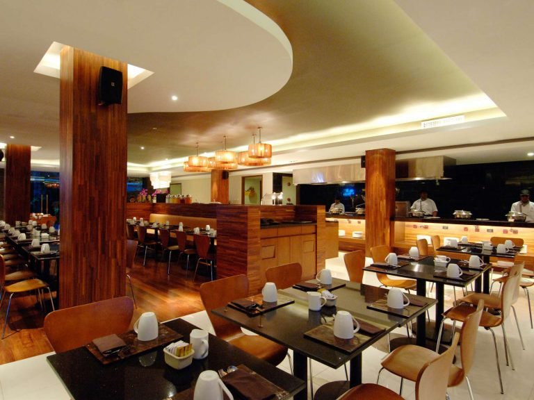 Hotels | Rama Tours