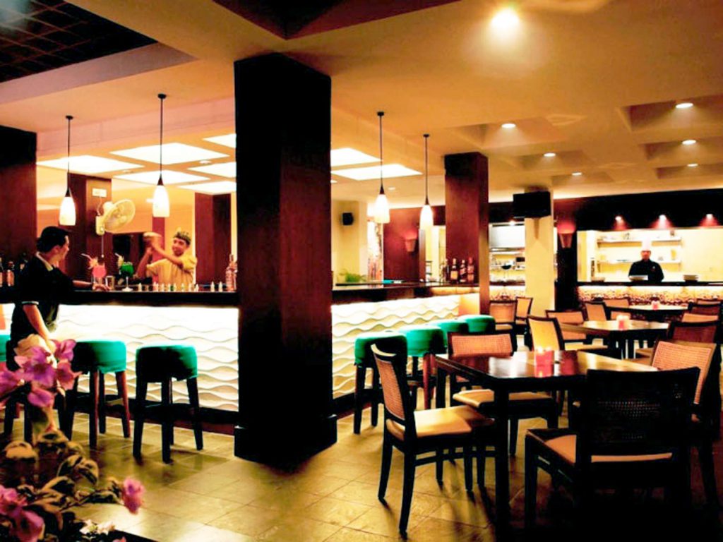 Hotels | Rama Tours