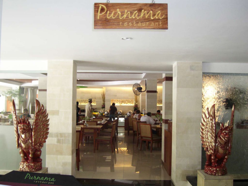 Hotels | Rama Tours