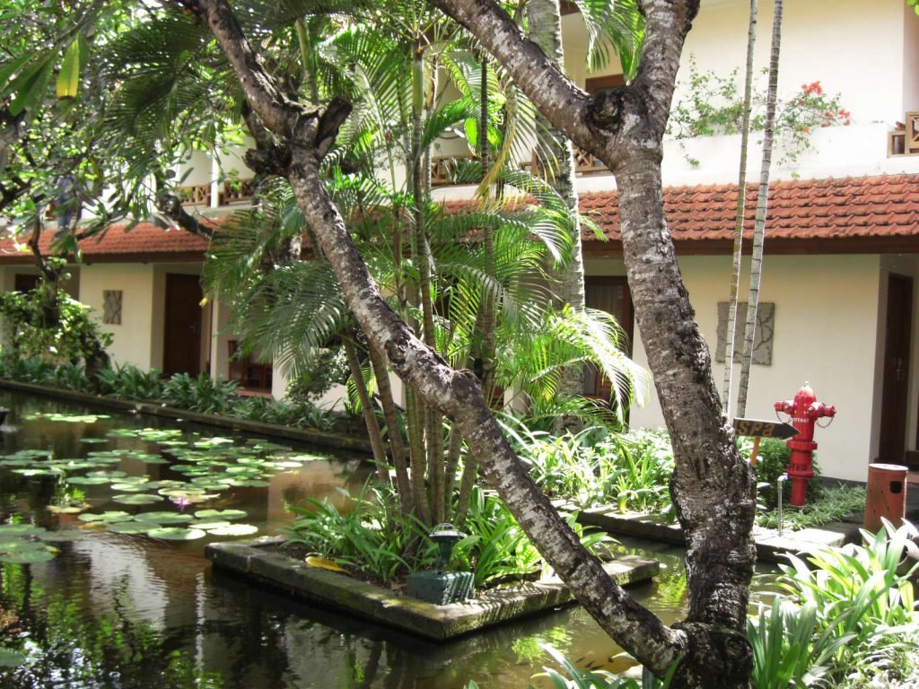 Hotels | Rama Tours