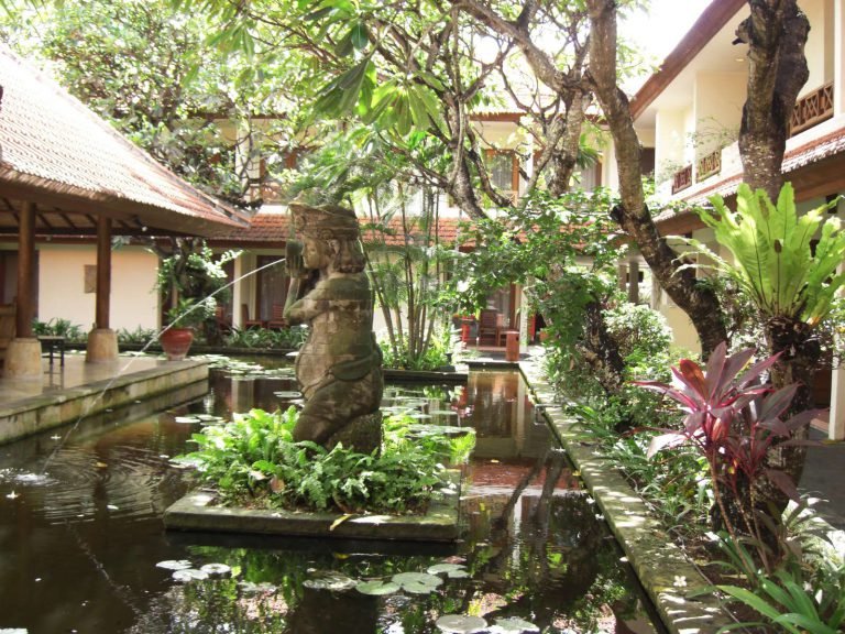 Hotels | Rama Tours