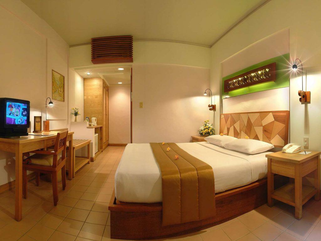 Hotels | Rama Tours