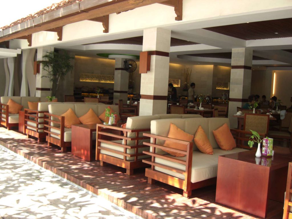 Hotels | Rama Tours