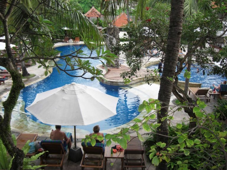 Hotels | Rama Tours