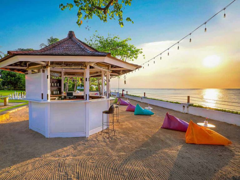 Hotels | Rama Tours