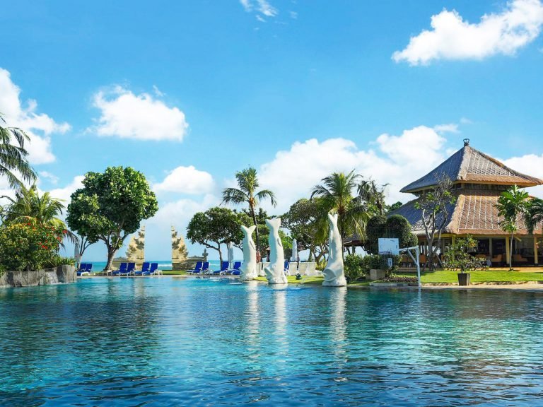 Hotels | Rama Tours