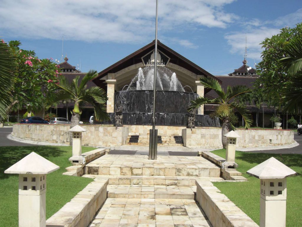 Hotels | Rama Tours