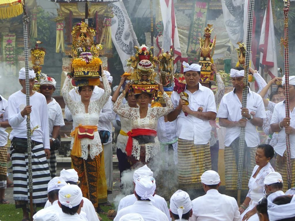 Hoogtepunten | Rama Tours