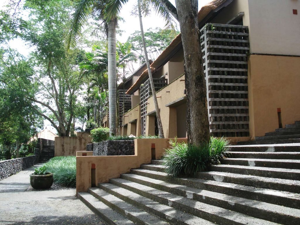 Hotels | Rama Tours