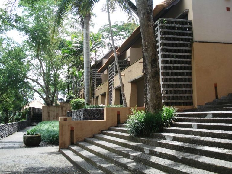 Hotels | Rama Tours