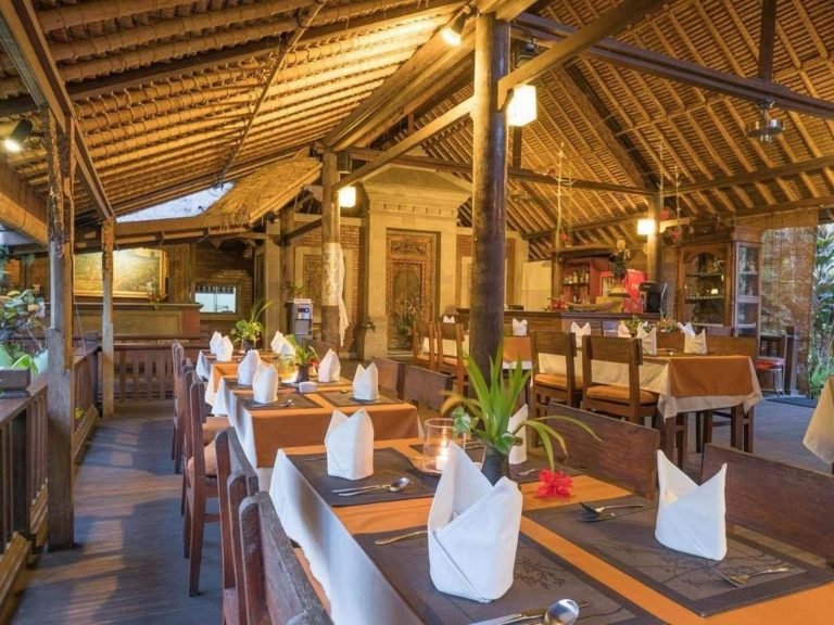 Hotels | Rama Tours