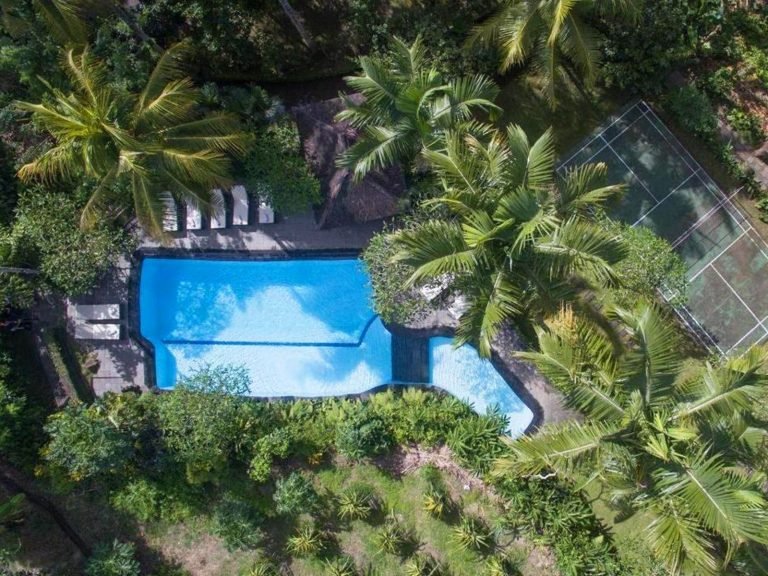 Hotels | Rama Tours
