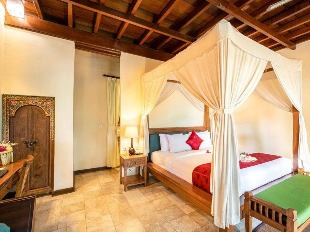 Hotels | Rama Tours