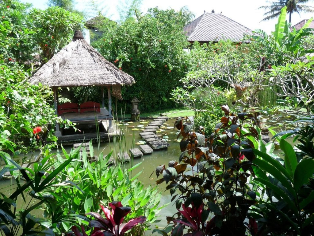 Hotels | Rama Tours